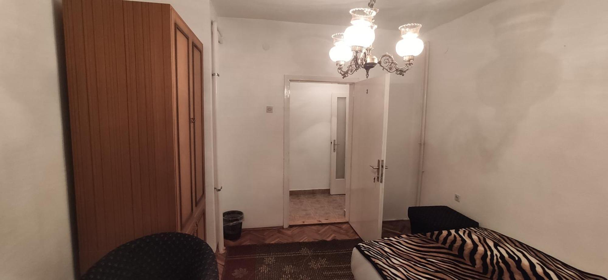 Guesthouse Tanja Banja Luka Pokój zdjęcie
