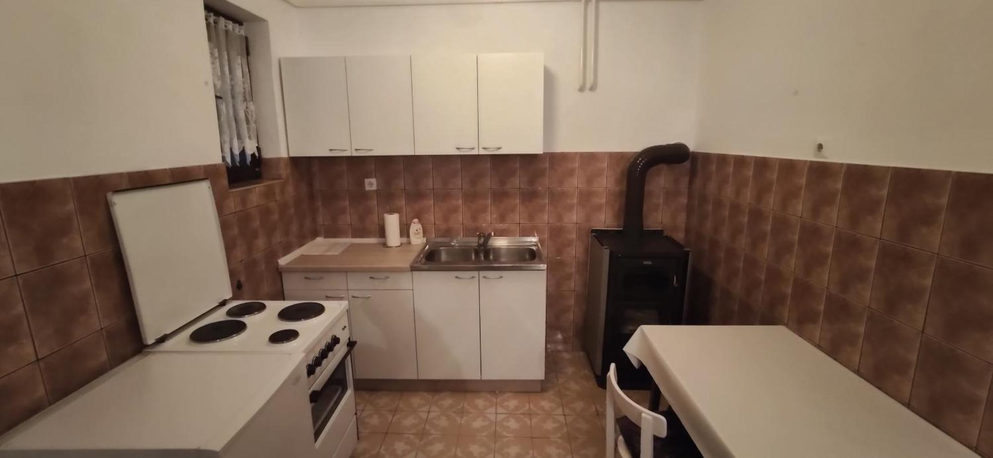 Guesthouse Tanja Banja Luka Pokój zdjęcie