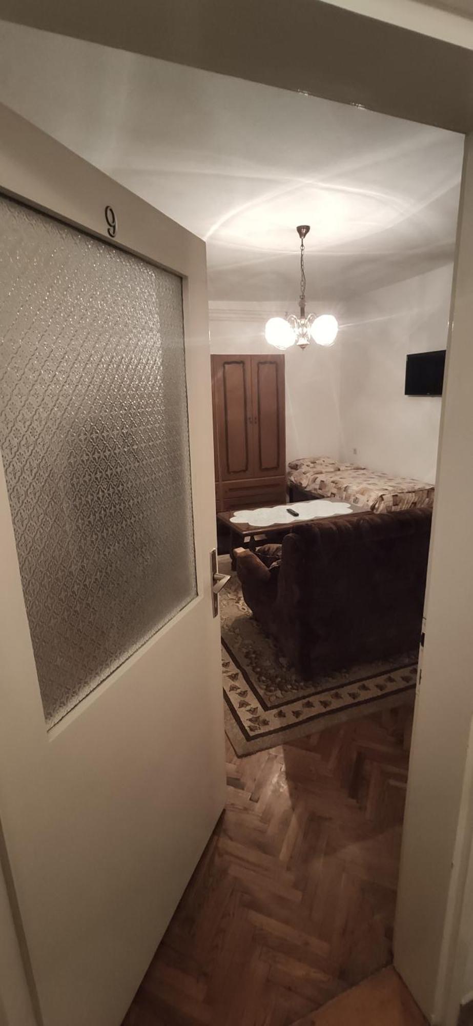 Guesthouse Tanja Banja Luka Pokój zdjęcie