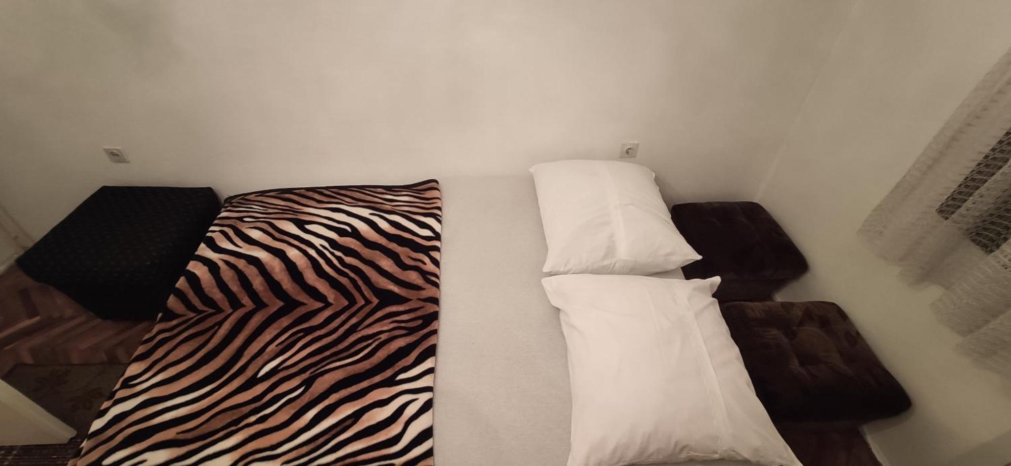 Guesthouse Tanja Banja Luka Pokój zdjęcie