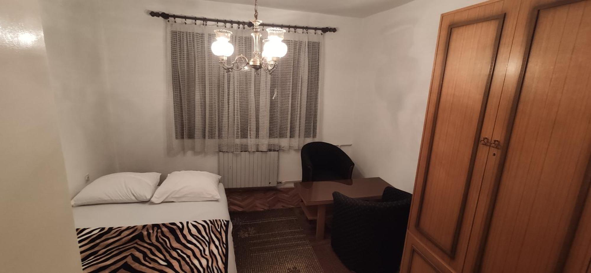 Guesthouse Tanja Banja Luka Pokój zdjęcie