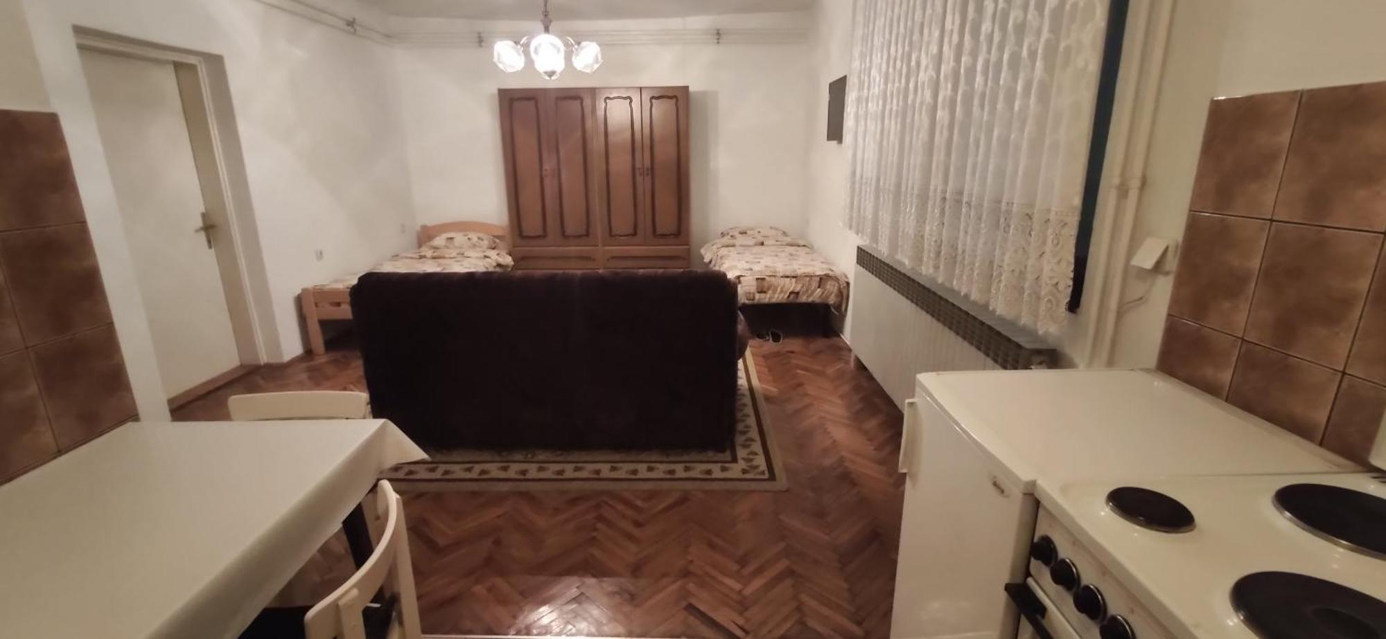 Guesthouse Tanja Banja Luka Pokój zdjęcie