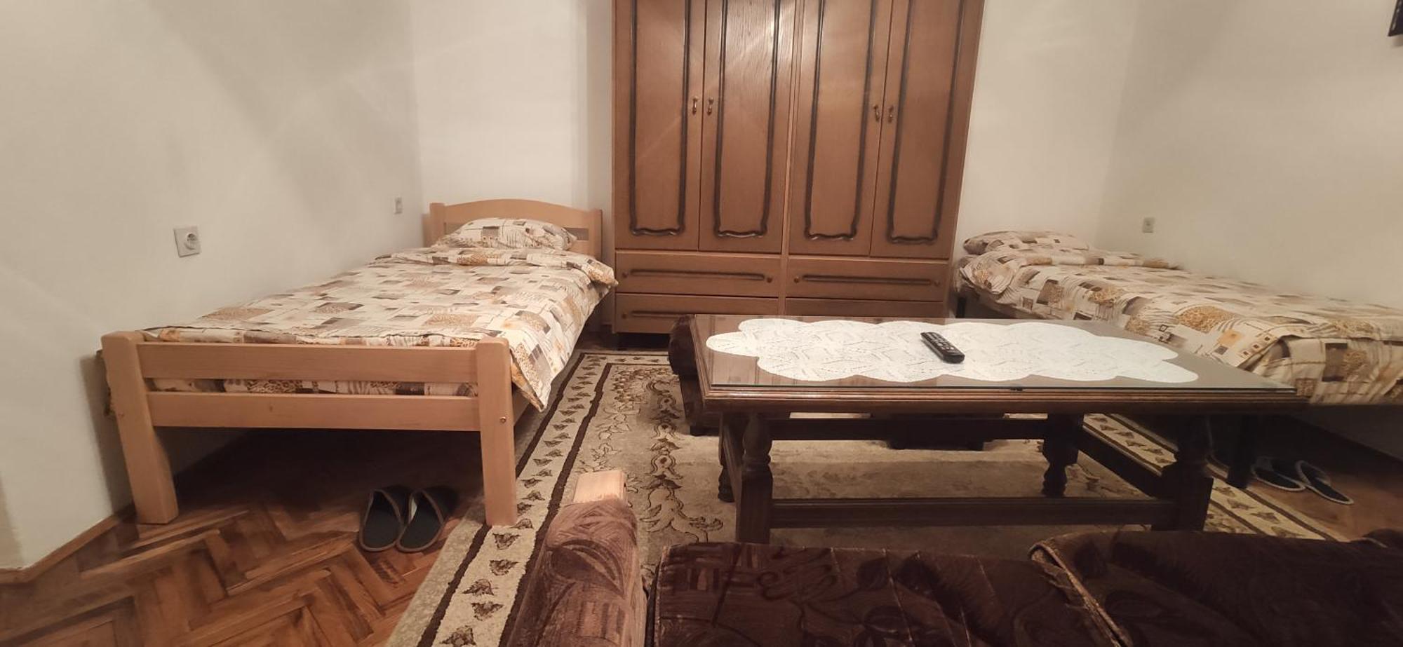 Guesthouse Tanja Banja Luka Pokój zdjęcie