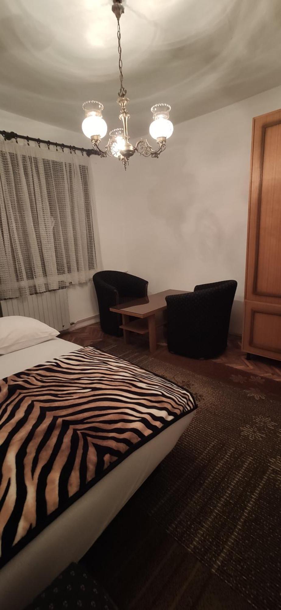 Guesthouse Tanja Banja Luka Pokój zdjęcie