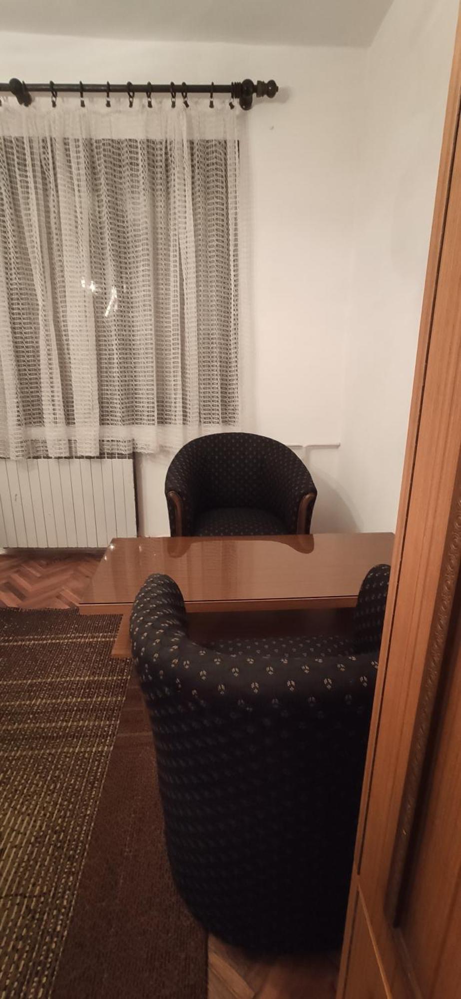 Guesthouse Tanja Banja Luka Pokój zdjęcie