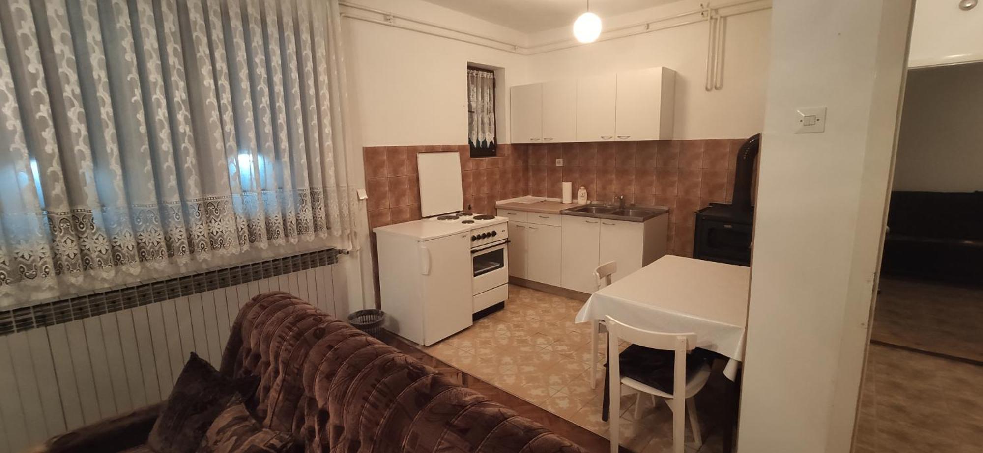 Guesthouse Tanja Banja Luka Pokój zdjęcie