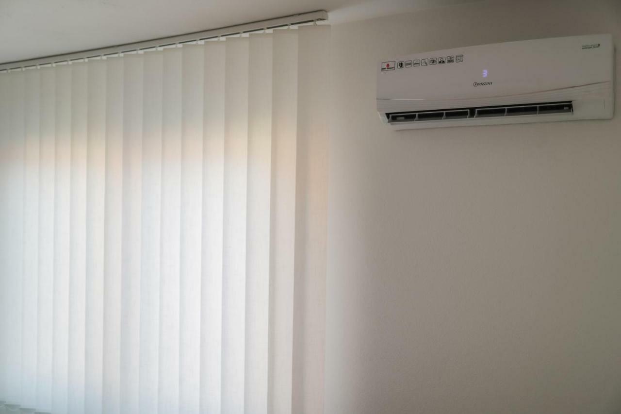 Guesthouse Tanja Banja Luka Pokój zdjęcie