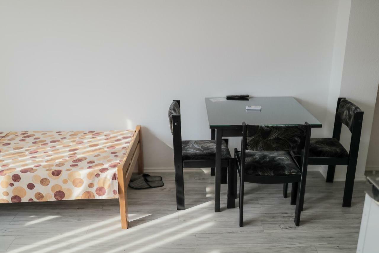 Guesthouse Tanja Banja Luka Zewnętrze zdjęcie