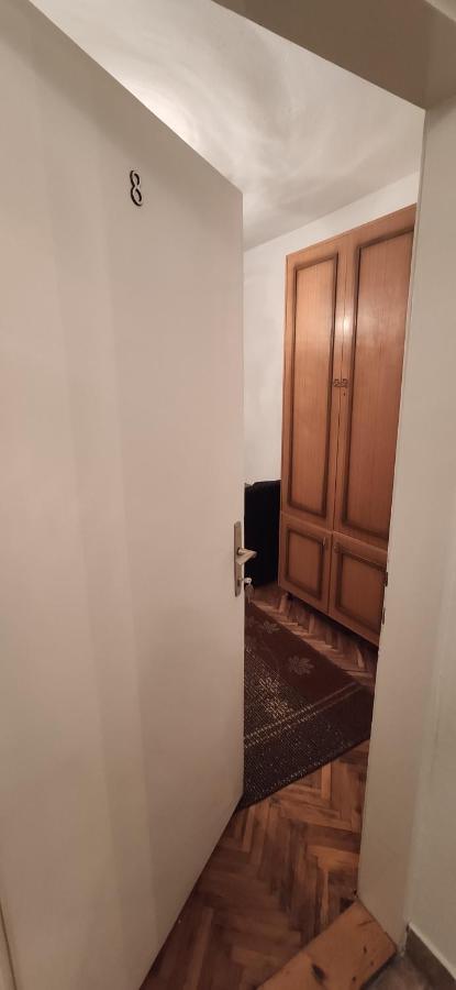 Guesthouse Tanja Banja Luka Pokój zdjęcie