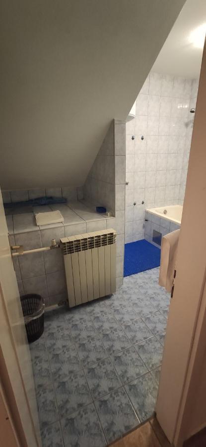 Guesthouse Tanja Banja Luka Pokój zdjęcie